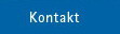 Kontaktkontakt1