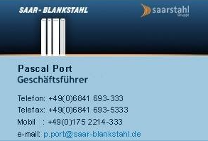 port2