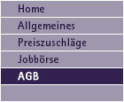 newsagb