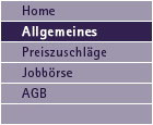 newsallgemein