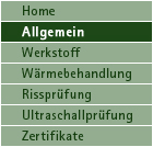 Navigation Qualitt-Allgemein