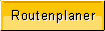 Button Routenplaner
