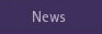 news2