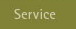 service